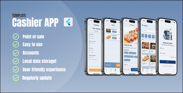 Cover%20Cashier%20App%20 %20Flutter