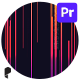 Cyberpunk HUD Backgrounds Pack Vol 01 Thumbnail