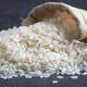 Rice in bag - PhotoDune Item for Sale