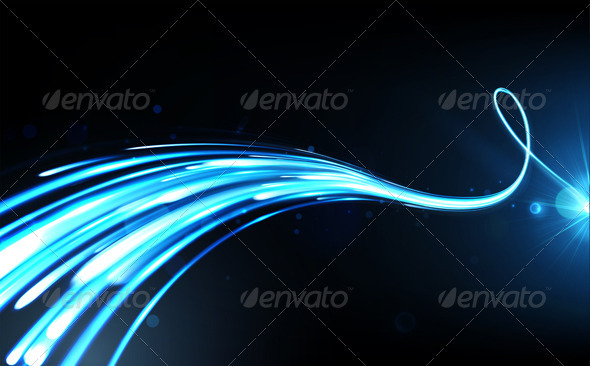 Abstract Background - Backgrounds Decorative