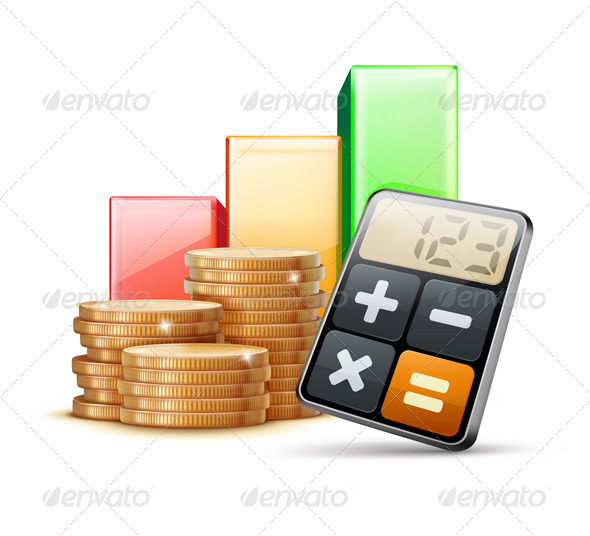 Business Concept - Concepts Business