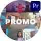 Dynamic Promo - VideoHive Item for Sale