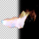 Flame - VideoHive Item for Sale