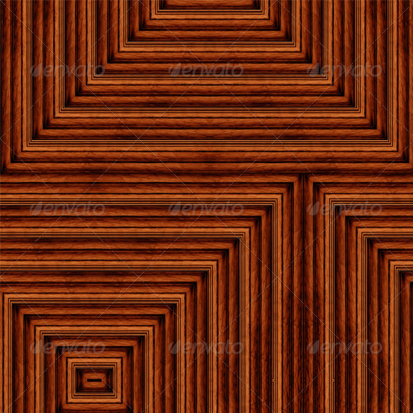 Wood - Wood Textures