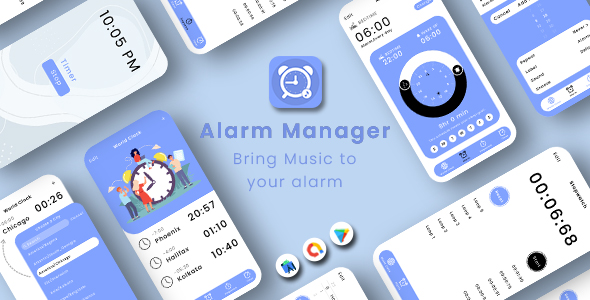 Alarm%20Manager%20 %20Simple%20Alarm%20Clock%20 %20Easy%20Alarm%20Management%20 %20Smart%20Alarm%20