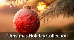 Christmas Holiday