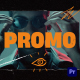 Hip-Hop Grunge Promo Premiere Pro - VideoHive Item for Sale