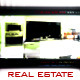 Real Estate Video Tours Gallery - VideoHive Item for Sale