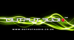 Nature Themes And Fun