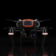 Autel Robotics EVO Camera Drone Quadcopter