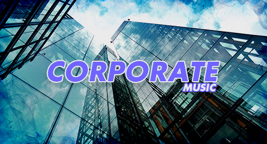 Corporate Music