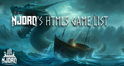 We Recommend You Have A Look