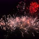 Fireworks Finale - VideoHive Item for Sale