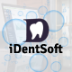 iDentSoft - Dental Clinic Software Solution