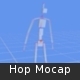 Hop Mocap
