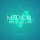 Medical Technology Promo - VideoHive Item for Sale