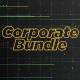 Corporate Bundle - VideoHive Item for Sale