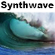 Romantic Synthwave