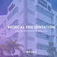 Medical Displays 2 - VideoHive Item for Sale