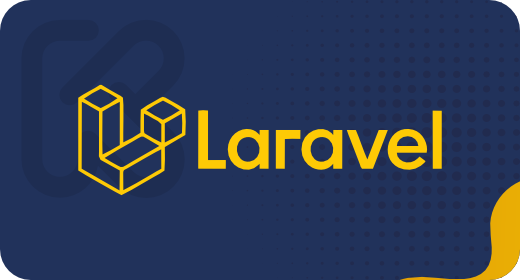 Laravel