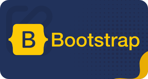 Bootstrap 5