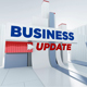 Business Update Opener - VideoHive Item for Sale