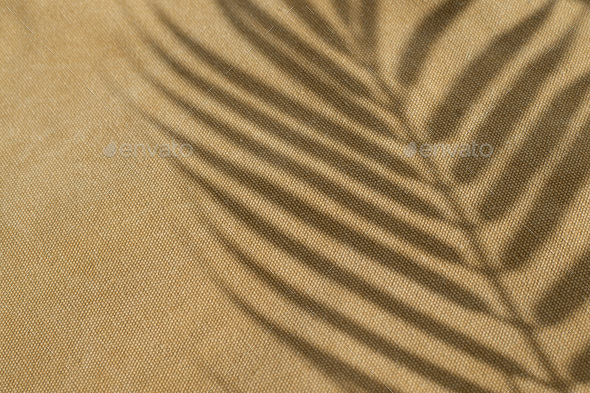 Texture Canvas Fabric As Background. High Resolution Photo. Stock