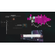 AudioVisualizationPodcast - VideoHive Item for Sale