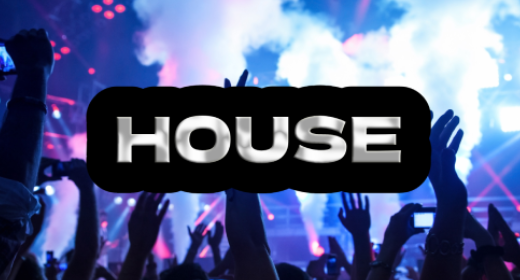 House Music