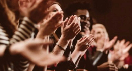 Applause  Game and video sound effects