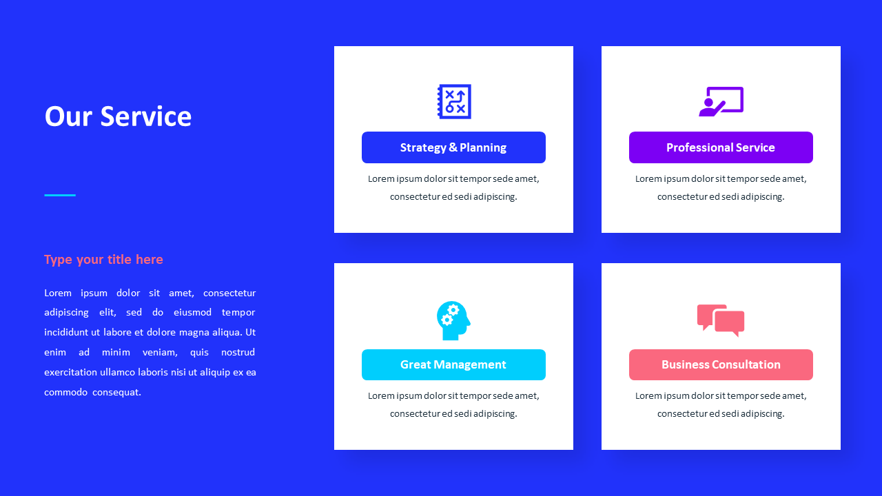 START UP – Pitch Deck Keynote Template, Presentation Templates ...