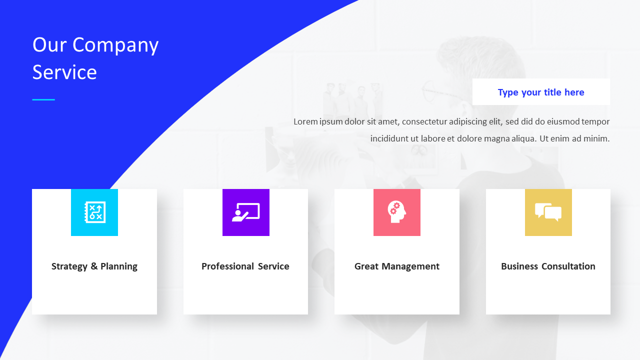 START UP – Pitch Deck Keynote Template, Presentation Templates ...
