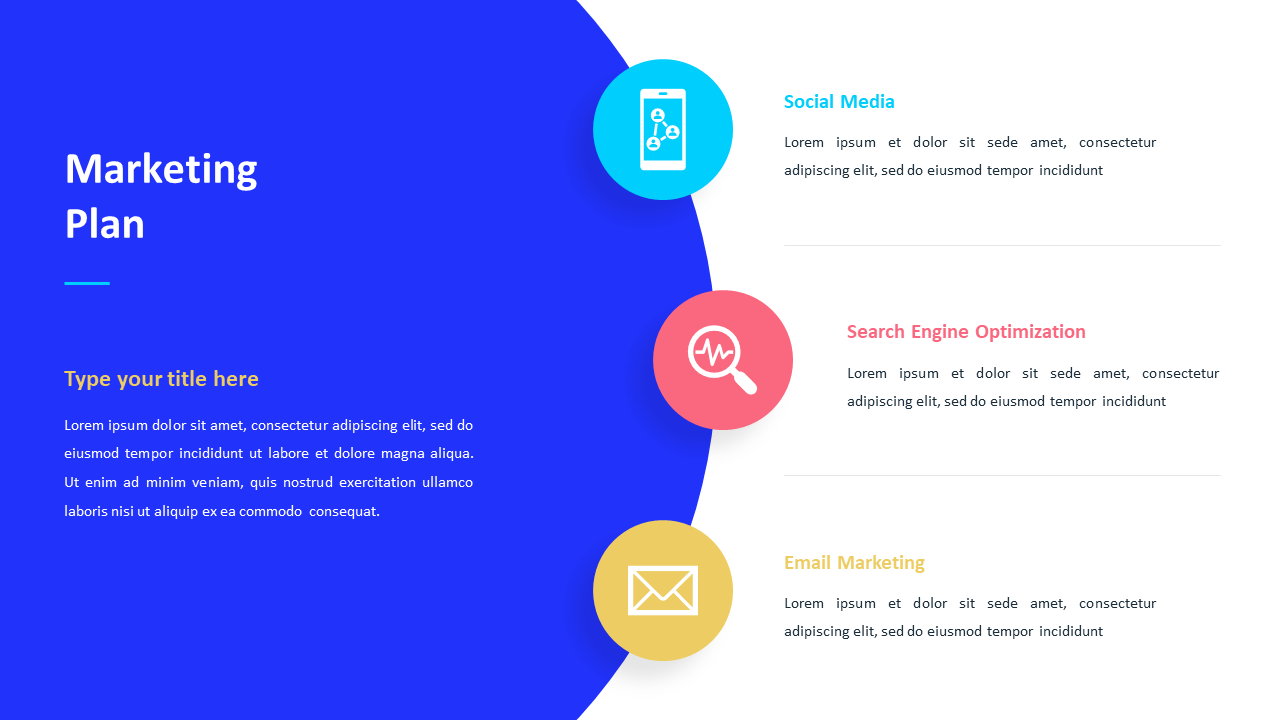 START UP – Pitch Deck Keynote Template, Presentation Templates ...