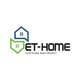 Et Homes - Complete Real Estate Flutter Mobile App