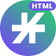 Jobtex | Job Board HTML Template