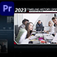Timeline History Opener - VideoHive Item for Sale