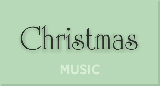 Christmas Music
