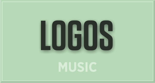 LOGOS标志