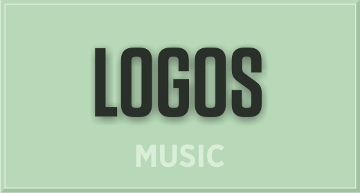 LOGOS