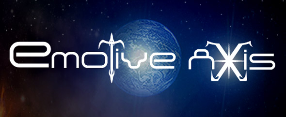 Emotive%20axis%20 %20audio%20jungle