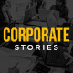 Corporate Stories - VideoHive Item for Sale