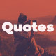 Quotes - VideoHive Item for Sale