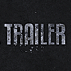 Dark Trailer - VideoHive Item for Sale