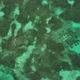 Dive Boat Over Tropical Coral Reef and Turquoise Blue Water Aerial View - VideoHive Item for Sale