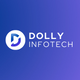 dolly_infotech