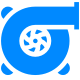 Asilify Auto Garage Management Software