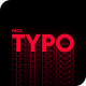 10 Awesome Typography Pack | Premiere Pro - VideoHive Item for Sale