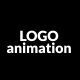 Minimal Logo Animation - VideoHive Item for Sale