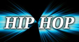 Hip Hop