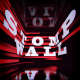 Stomp Wall - VideoHive Item for Sale
